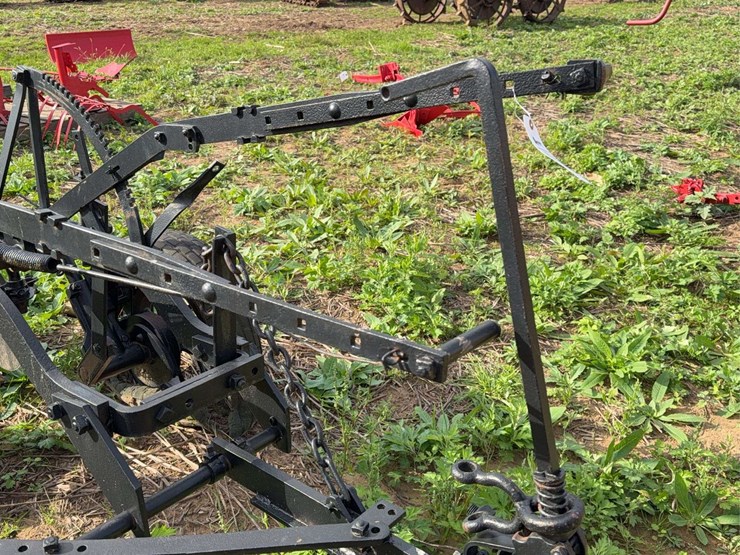 wiard-two-bottom-plow-image-6