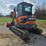 #23976-•-2024-dx-55r-excavator-and-mulching-head-image-10