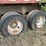 #10589-•-hi-bilt-t/a-20'-dump-trailer-502bb22b6fm009446-inv#10589-image-2