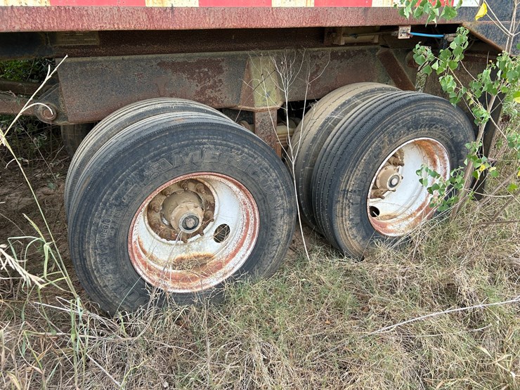 #10589-•-hi-bilt-t/a-20'-dump-trailer-502bb22b6fm009446-inv#10589-image-2