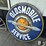 vintage-oldsmobile-service-2-sided-porcelain-sign-image-3