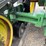 2009-john-deere-8345rt-image-56