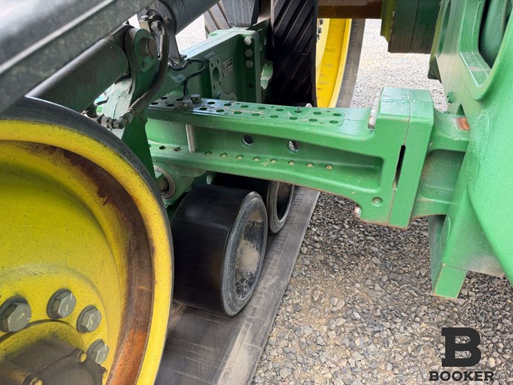 2009-john-deere-8345rt-image-56