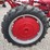 farmall-130-hi-clear-image-18