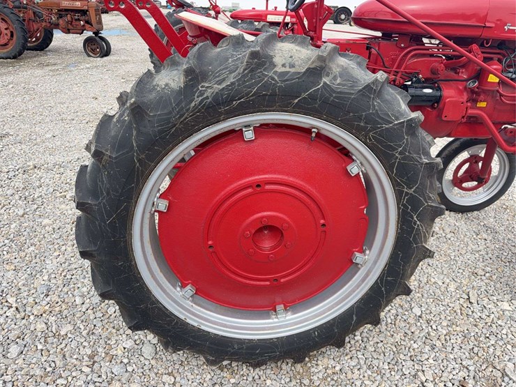 farmall-130-hi-clear-image-18