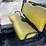 john-deere-gator-image-18