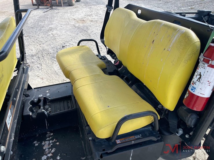 john-deere-gator-image-18