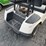 ez-go-golf-cart---non-running-image-8