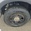 2016-ford-explorer-image-29