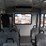 2016-ford-e450-image-24