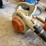 #54918-•-lot-of-stihl-leaf-blower,-yard-tools-&-light-inv#54918-image-8
