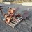 single-bottom-roll-over-plow-image-1