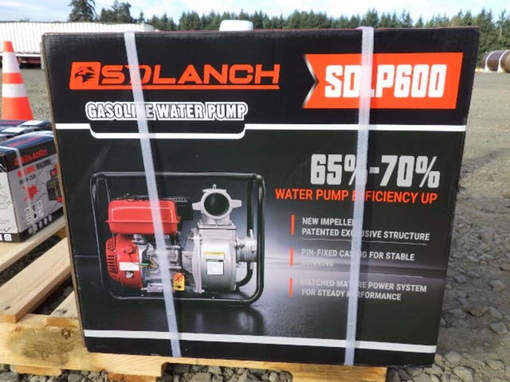high-pressure-cold-water-cleaner-image-6