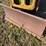 schramm-60-crawler-tractor-image-9