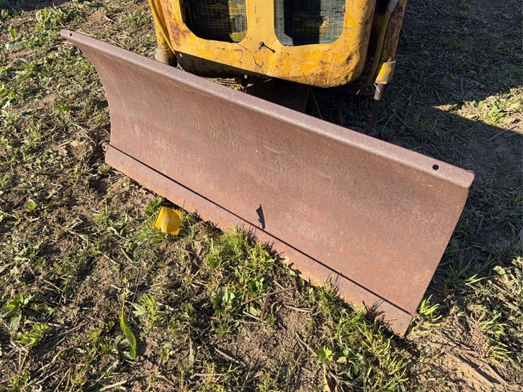 schramm-60-crawler-tractor-image-9