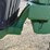 2011-john-deere-8360r-tractor-image-10