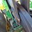 2019-john-deere-6-image-97
