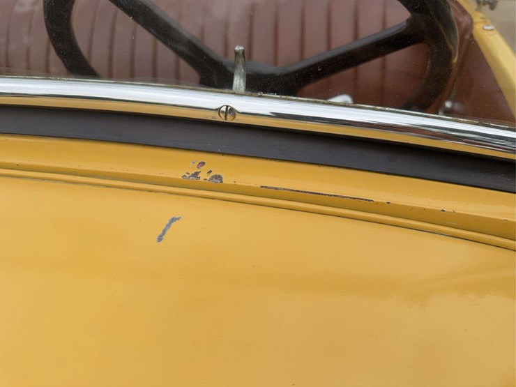 1931-ford-model-a-image-17