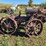 massey-harris-gp-image-2