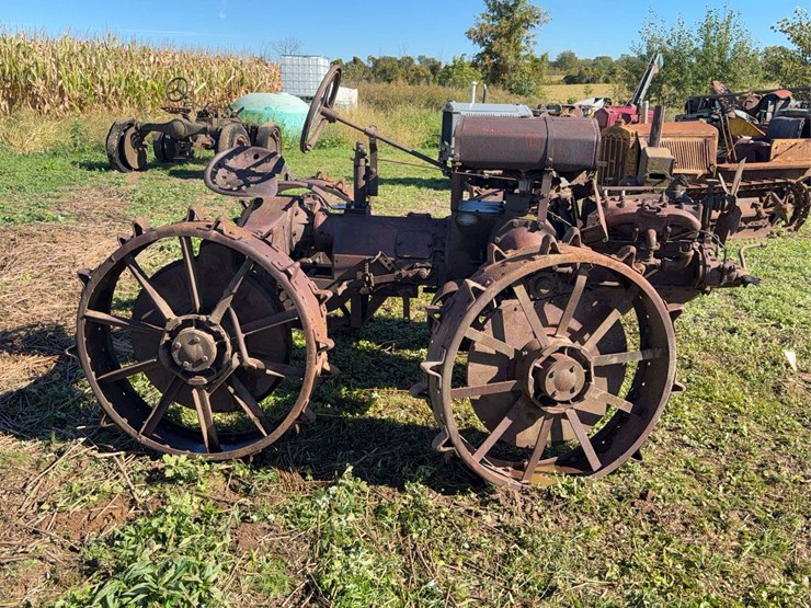 massey-harris-gp-image-2