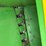 john-deere-8300-grain-drill-image-31