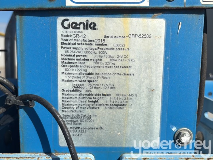 2015-genie-gr12-image-17