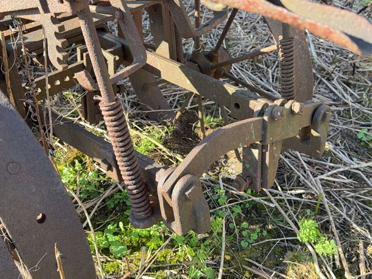centaur-tractor-image-28