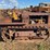 caterpillar-twenty-two-image-2