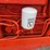 1969-allis-chalmers-one-ninety-xt-series-iii-diesel-image-29