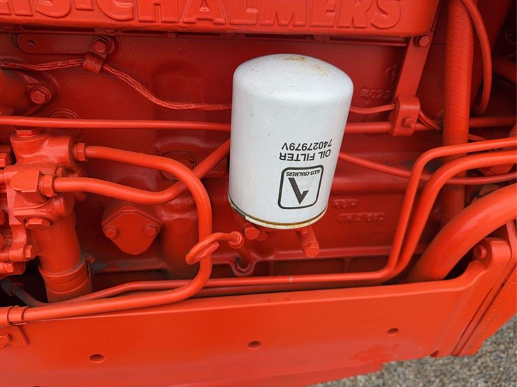 1969-allis-chalmers-one-ninety-xt-series-iii-diesel-image-29