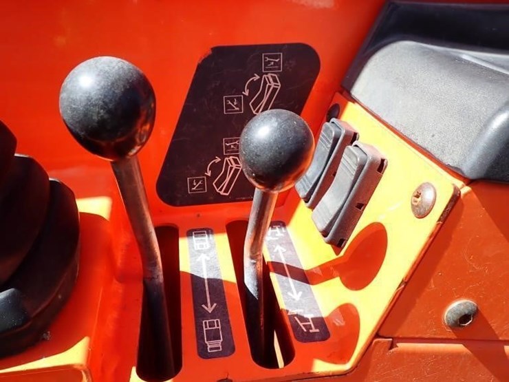 2018-jlg-10054t4f-telescopic-reachlift-image-20