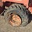1999-ditch-witch-3700dd-image-25