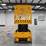 jcb-s3246e-image-7