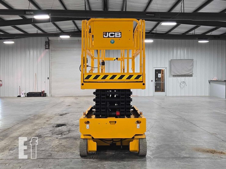 jcb-s3246e-image-7