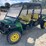john-deere-gator-image-7