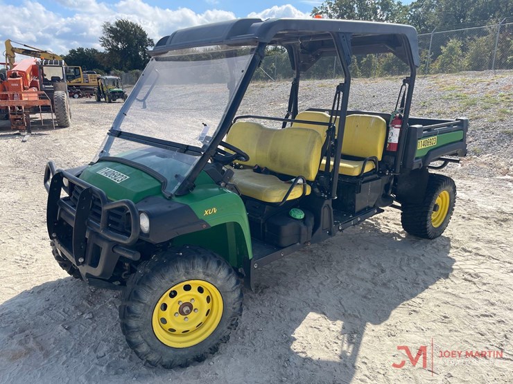 john-deere-gator-image-7