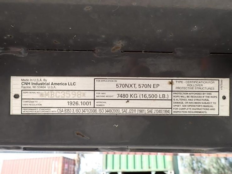 2019-case-570n-ep-skip-loader-image-32