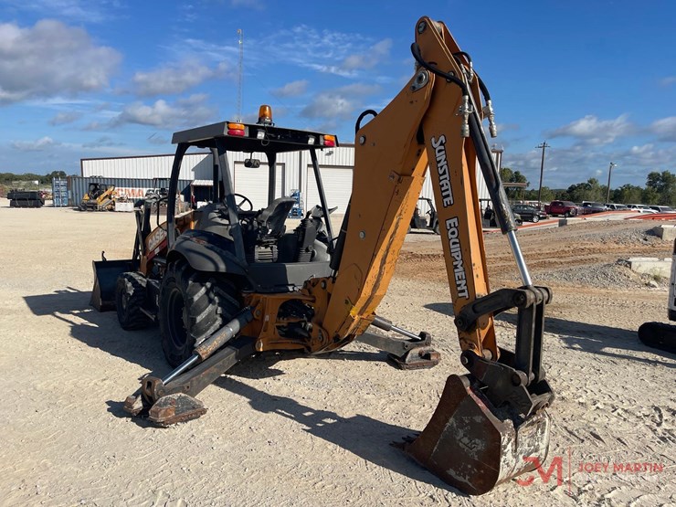 2020-case-580n-ep-image-5