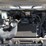 2008-workhorse-w62-image-12