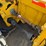 2016-new-holland-260gms-image-33