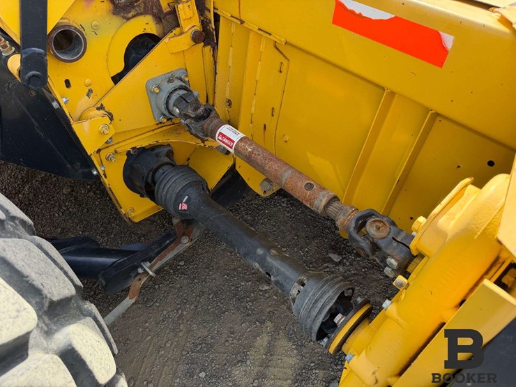 2016-new-holland-260gms-image-33