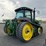 2009-john-deere-8345rt-image-5
