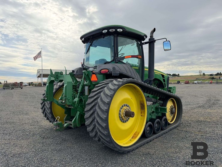 2009-john-deere-8345rt-image-5