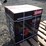 hot-water-pressure-washer-sdlp600-image-2