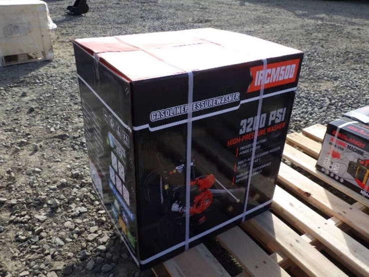 hot-water-pressure-washer-sdlp600-image-2