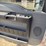 2016-ford-f550-xl-image-32