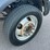 2017-boss-power-v-xt-image-42
