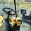 2016-new-holland-260gms-image-83