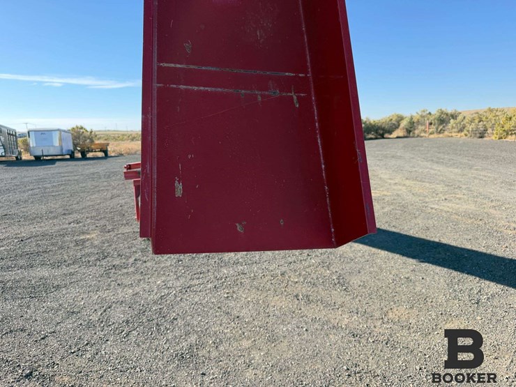2022-sudenga-super-scoop-auger-image-29