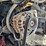 2021-bobcat-t66-image-37